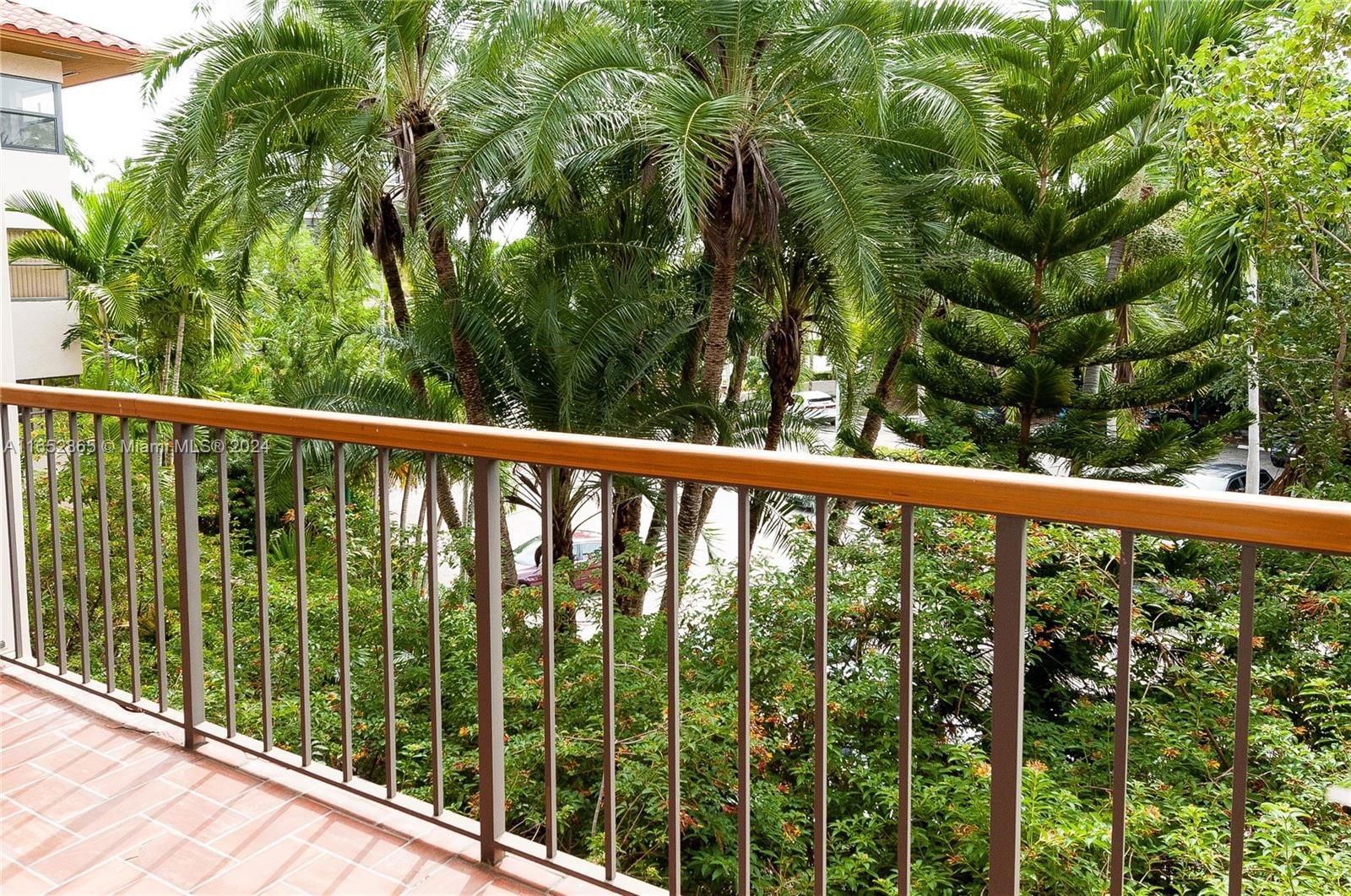 Real estate property located at 55 Ocean Lane Dr #3029, Miami-Dade, OCEAN VILLAGE CONDO, Key Biscayne, FL