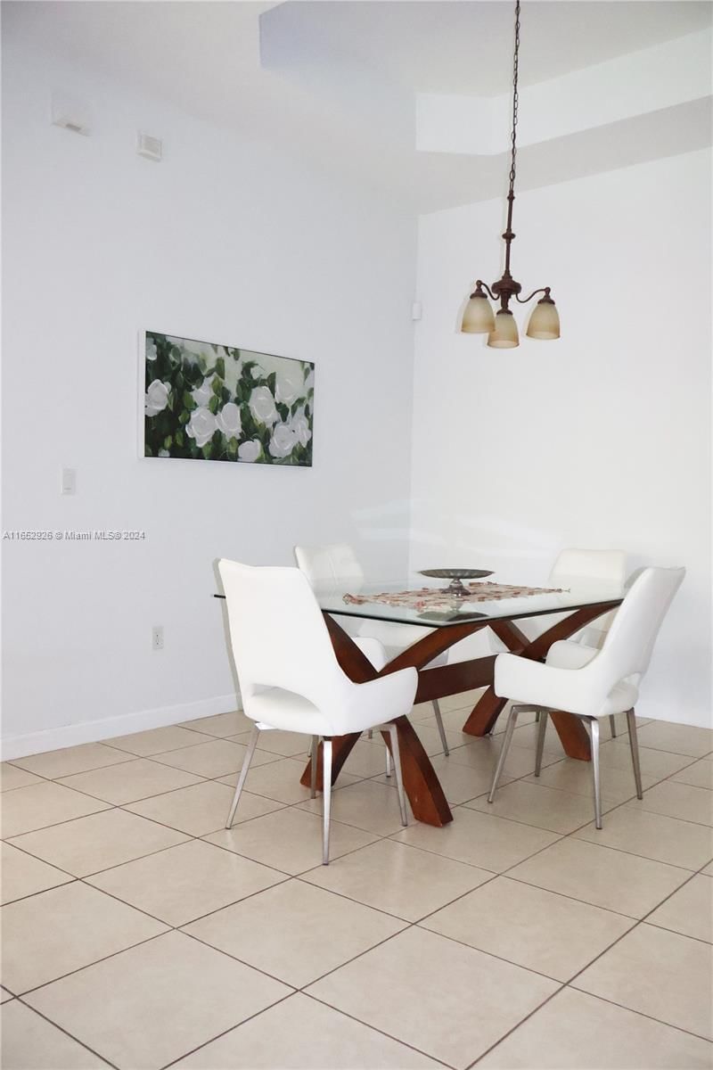Real estate property located at 8788 222nd Ter, Miami-dade, Lakes By The Bay Kaye, Cutler Bay, FL