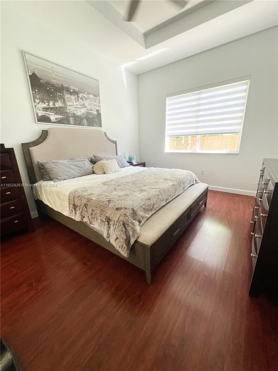 Real estate property located at 8788 222nd Ter, Miami-dade, Lakes By The Bay Kaye, Cutler Bay, FL