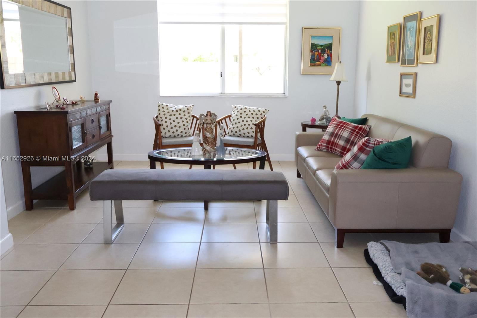 Real estate property located at 8788 222nd Ter, Miami-dade, Lakes By The Bay Kaye, Cutler Bay, FL