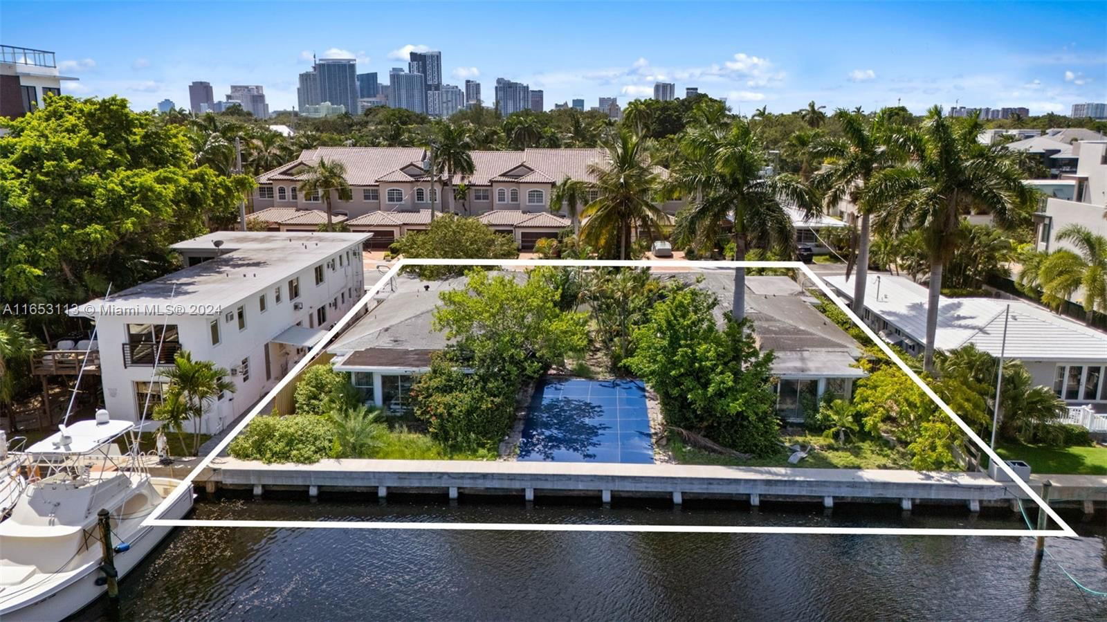 Real estate property located at , Broward, VICTORIA ISLES, Fort Lauderdale, FL