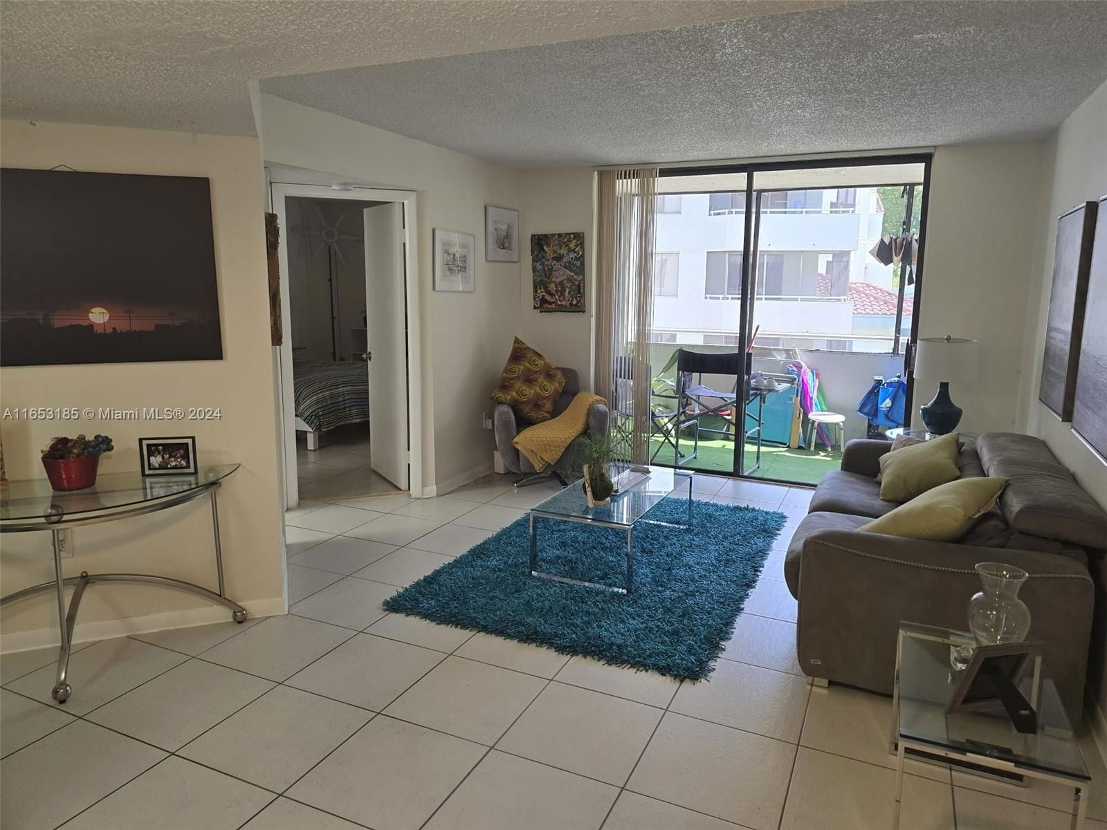 Real estate property located at 8255 152nd Ave E-207, Miami-Dade, VERABELLA FALLS CONDO, Miami, FL