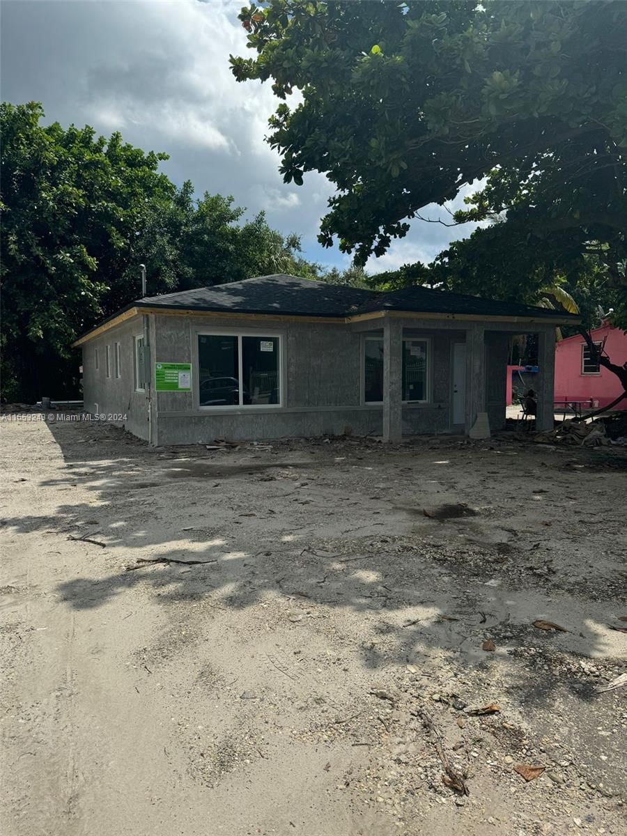 Real estate property located at 7807 5 AVE, Miami-Dade, MARDEN HEIGHTS, Miami, FL