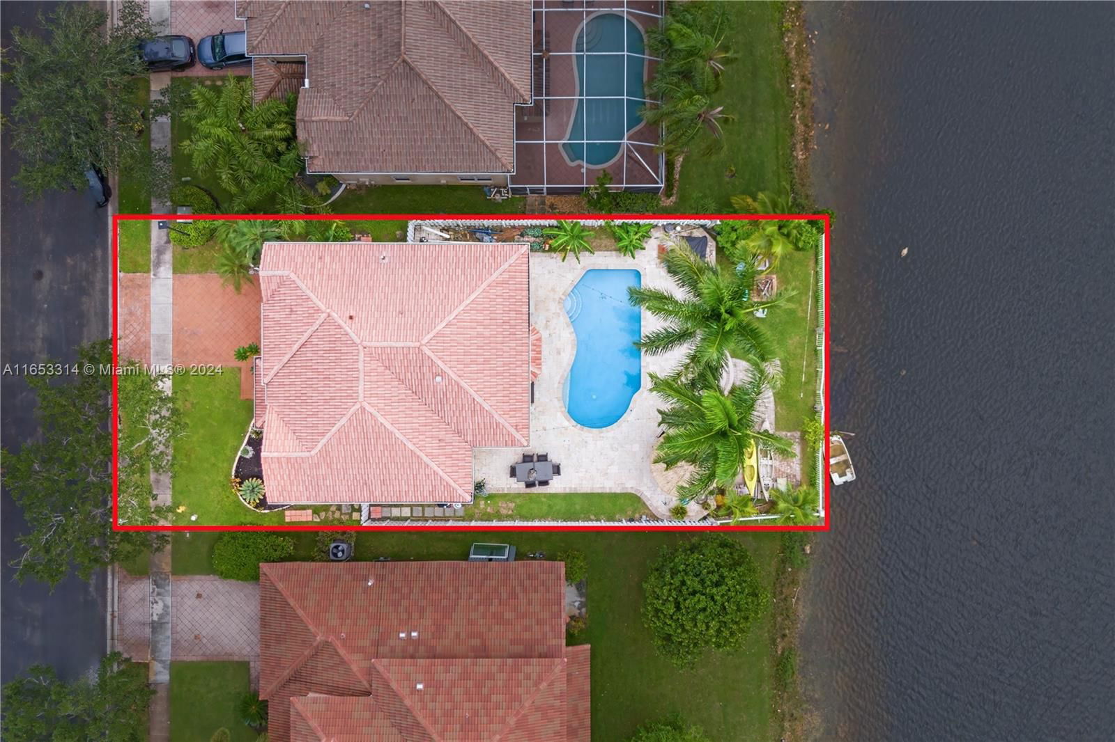 Real estate property located at 13836 22nd St, Broward, SAWGRASS PRESERVE, Sunrise, FL