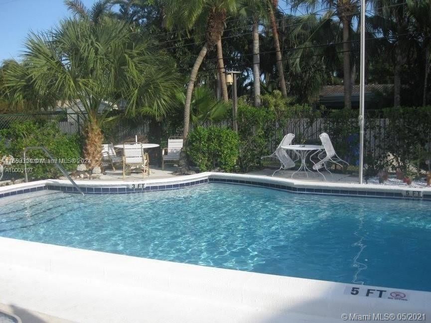 Real estate property located at 1520 Mckinley St #106E, Broward, MAYFAIR APT CO-OP, Hollywood, FL