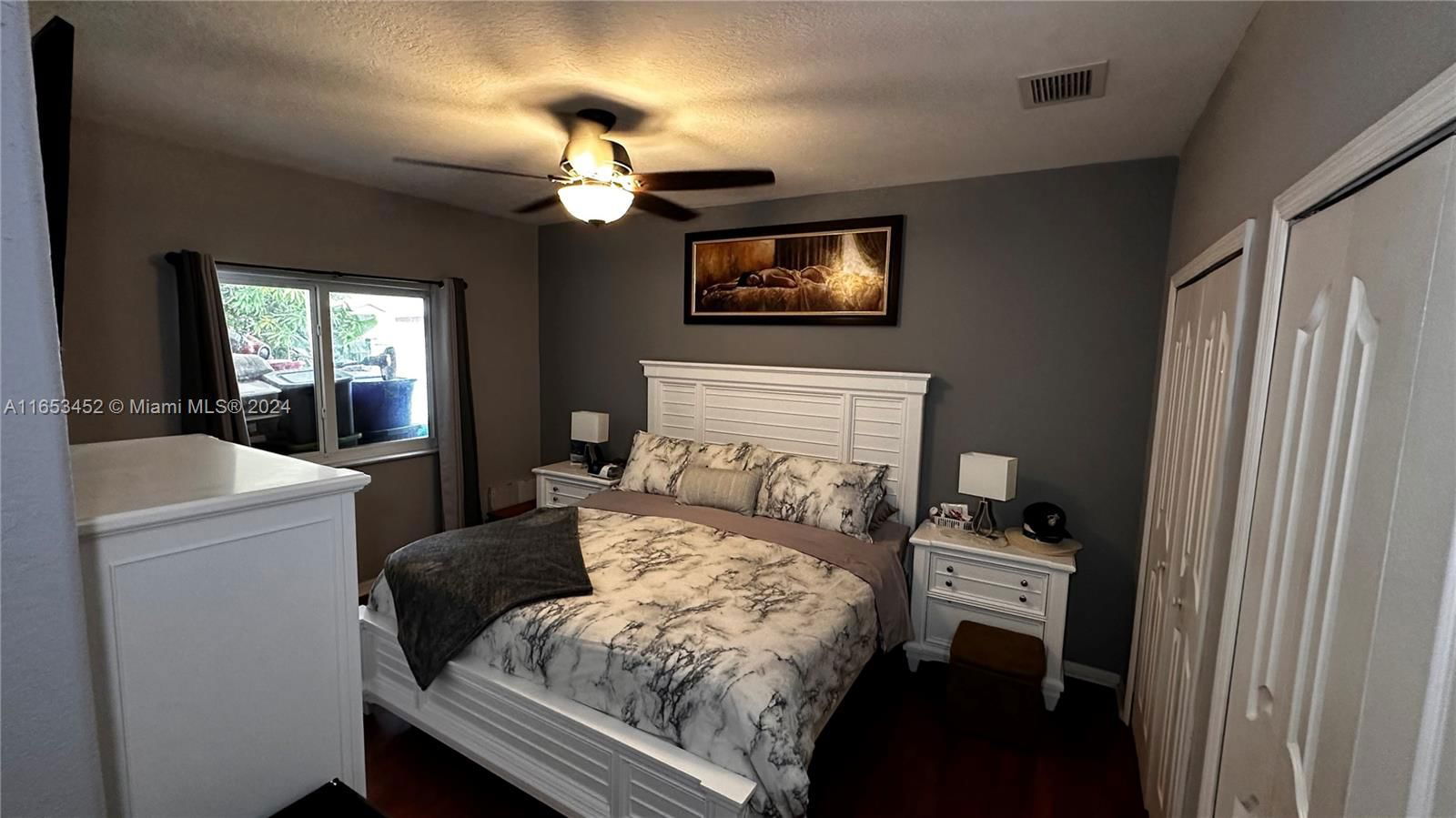 Real estate property located at 1307 7th St, Miami-dade, Tennessee Estates, Homestead, FL