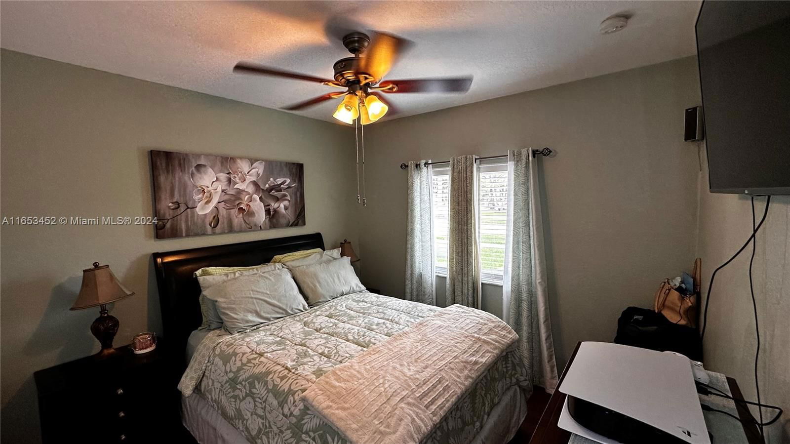 Real estate property located at 1307 7th St, Miami-dade, Tennessee Estates, Homestead, FL