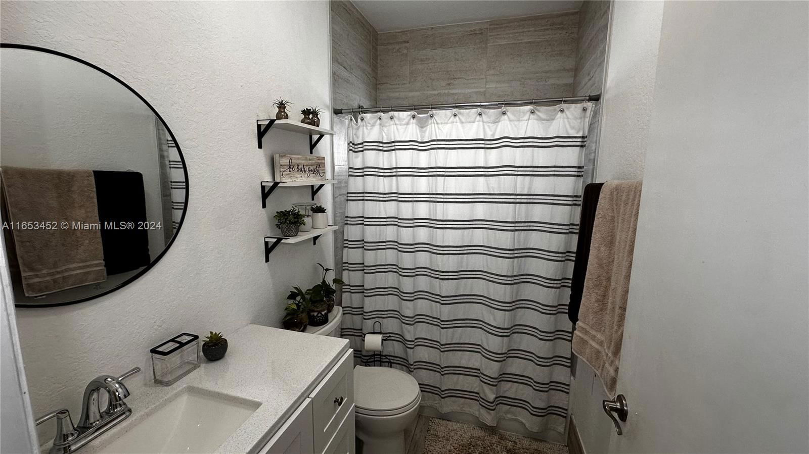 Real estate property located at 1307 7th St, Miami-dade, Tennessee Estates, Homestead, FL