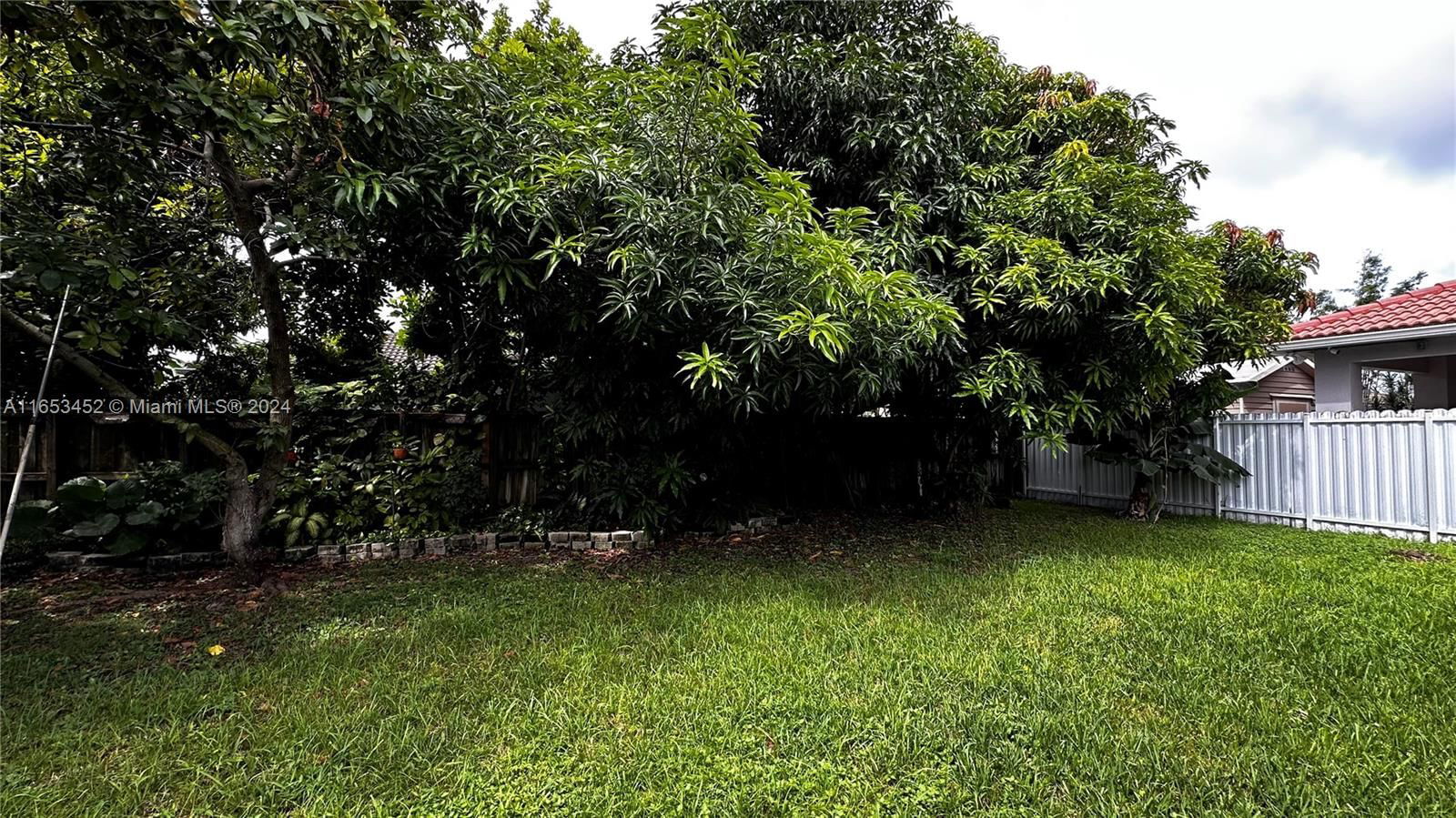 Real estate property located at 1307 7th St, Miami-dade, Tennessee Estates, Homestead, FL