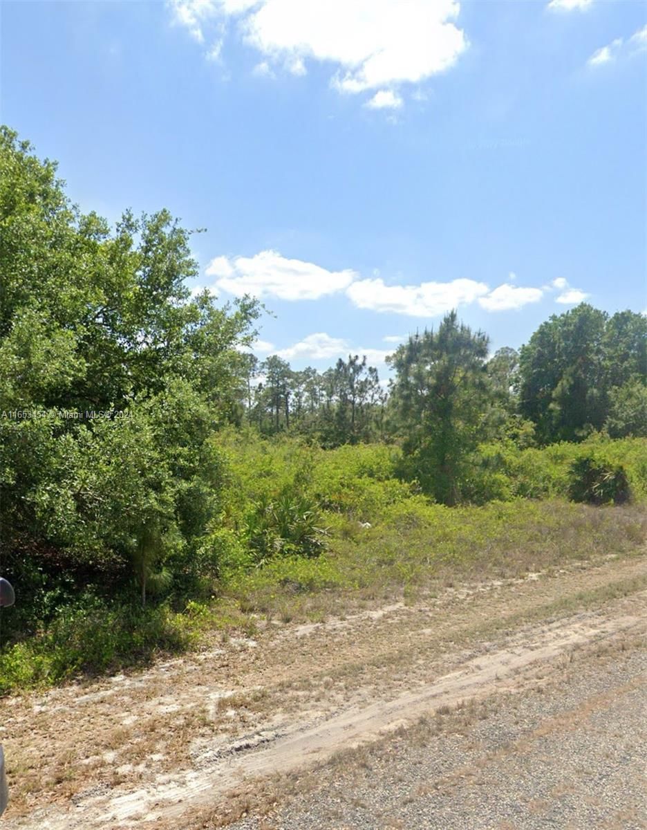 Real estate property located at 2517 54th St W, Lee, Lee County Unincorporated, Lehigh Acres, FL