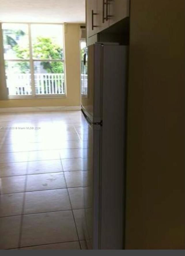 Real estate property located at 1300 Lincoln Rd F306, Miami-dade, Lincoln Towers Condo, Miami Beach, FL