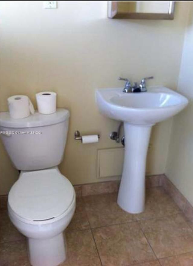 Real estate property located at 1300 Lincoln Rd F306, Miami-dade, Lincoln Towers Condo, Miami Beach, FL