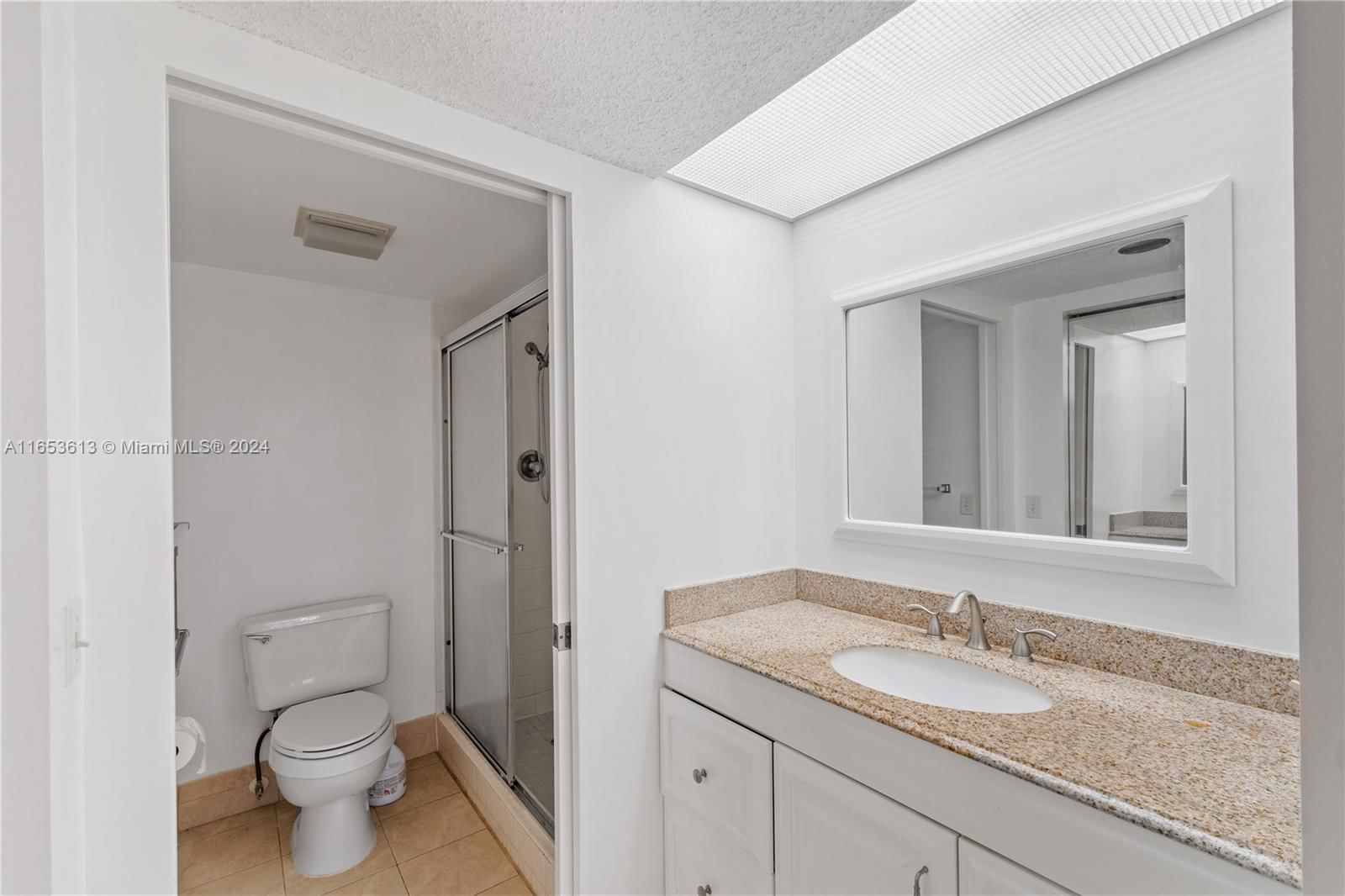Real estate property located at 1101 128th Ter #408C, Broward, Cambridge At Century, Pembroke Pines, FL