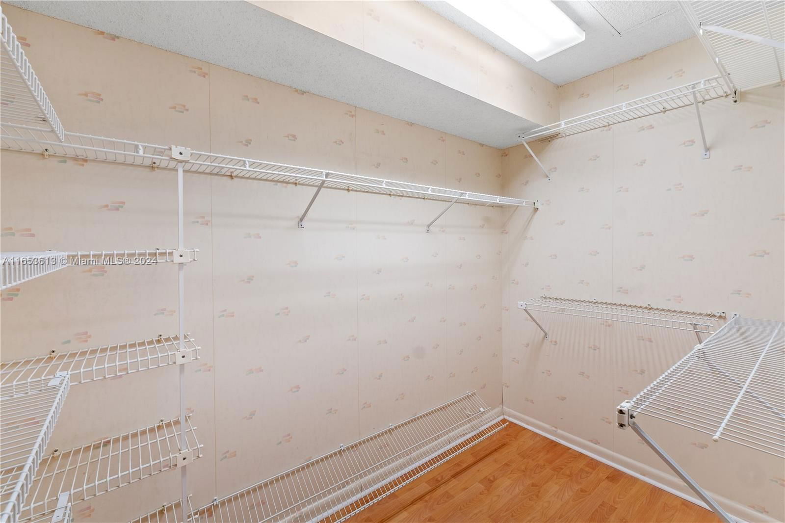 Real estate property located at 1101 128th Ter #408C, Broward, Cambridge At Century, Pembroke Pines, FL