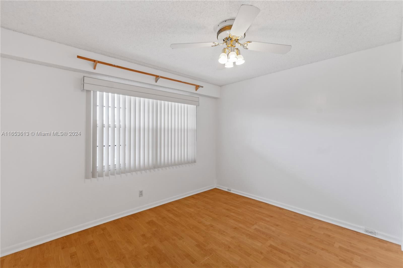 Real estate property located at 1101 128th Ter #408C, Broward, Cambridge At Century, Pembroke Pines, FL