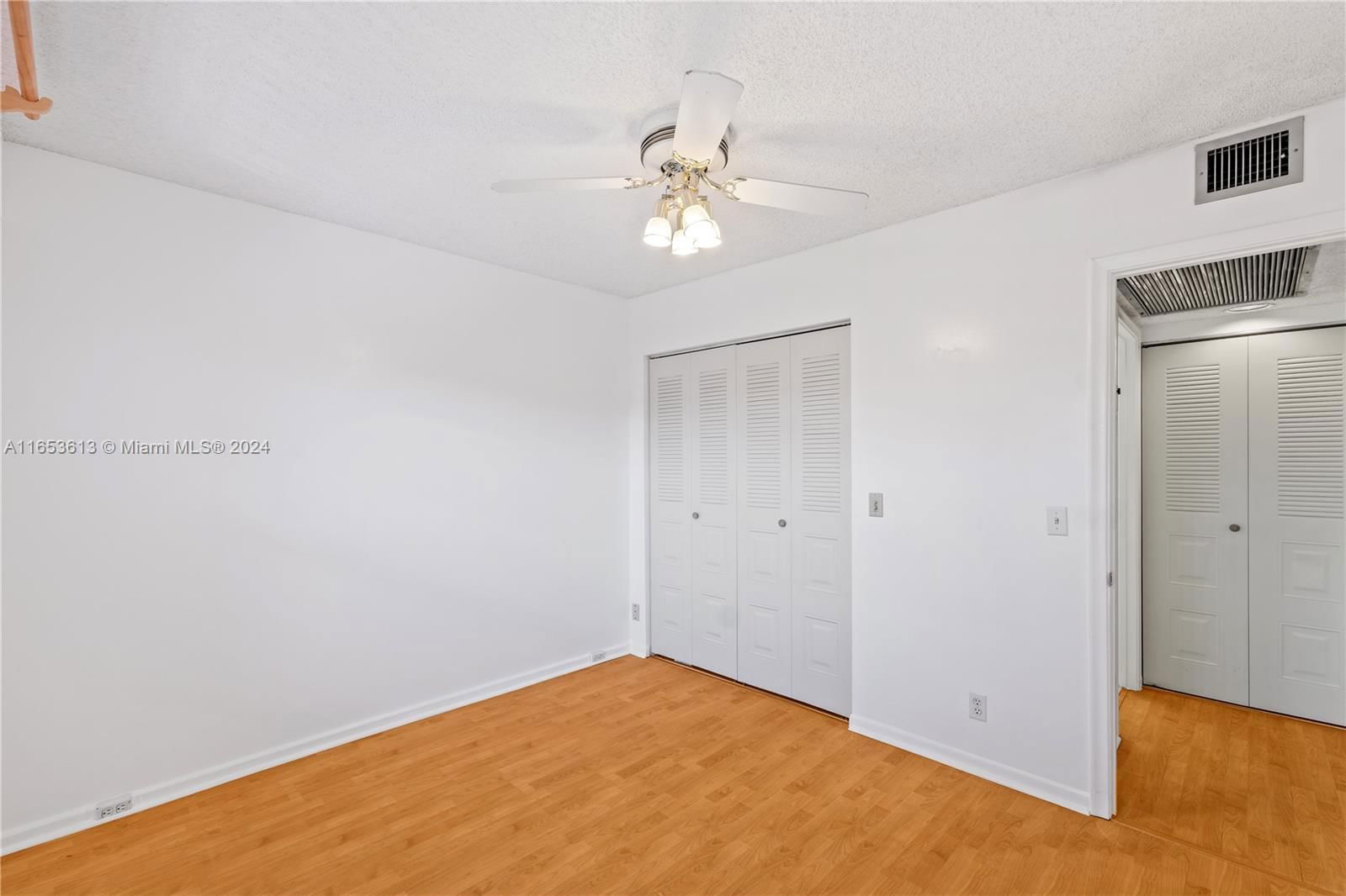 Real estate property located at 1101 128th Ter #408C, Broward, Cambridge At Century, Pembroke Pines, FL