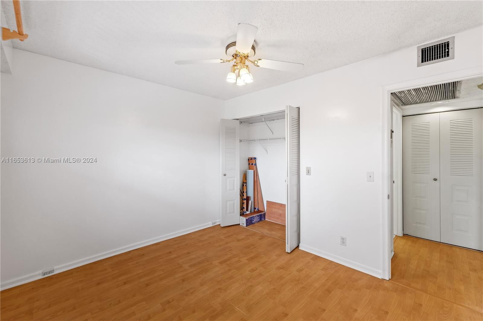 Real estate property located at 1101 128th Ter #408C, Broward, Cambridge At Century, Pembroke Pines, FL