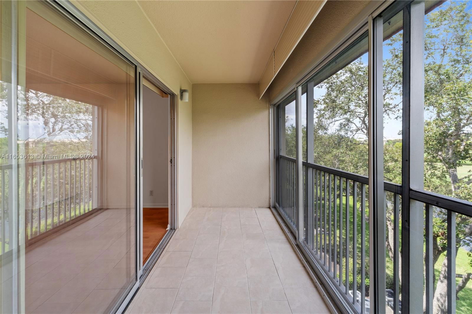 Real estate property located at 1101 128th Ter #408C, Broward, Cambridge At Century, Pembroke Pines, FL