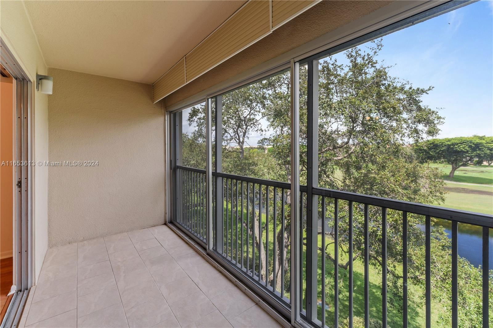 Real estate property located at 1101 128th Ter #408C, Broward, Cambridge At Century, Pembroke Pines, FL