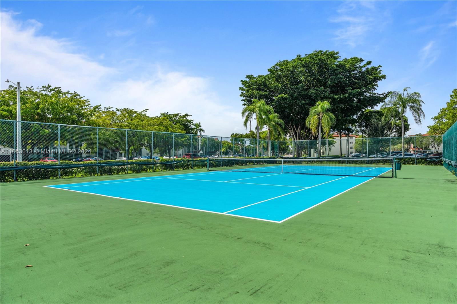 Real estate property located at 1101 128th Ter #408C, Broward, Cambridge At Century, Pembroke Pines, FL