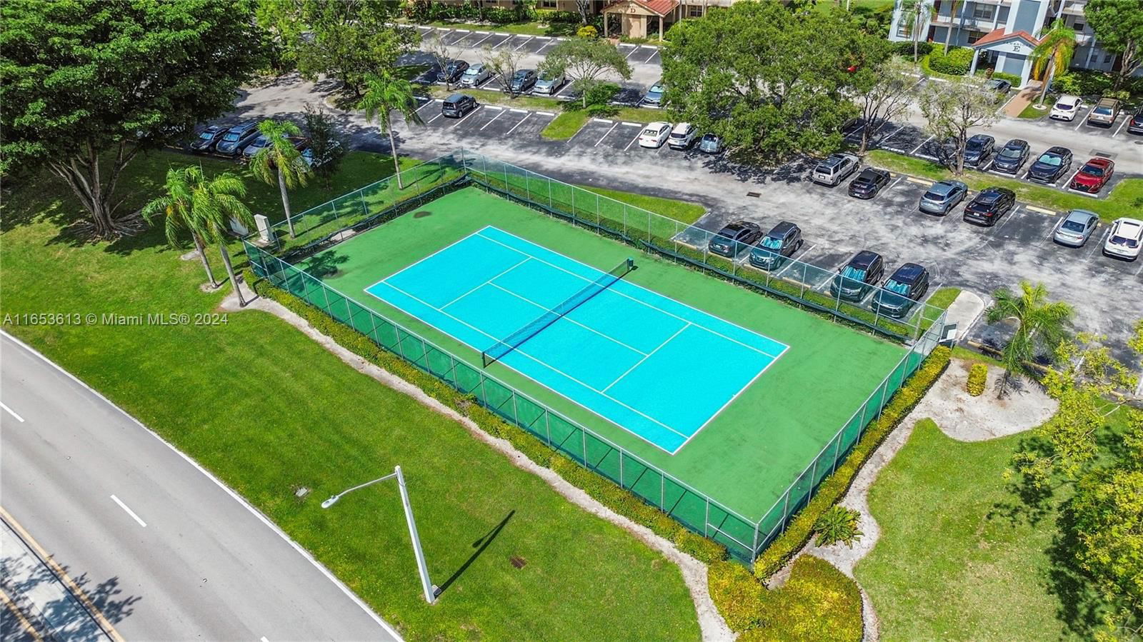 Real estate property located at 1101 128th Ter #408C, Broward, Cambridge At Century, Pembroke Pines, FL