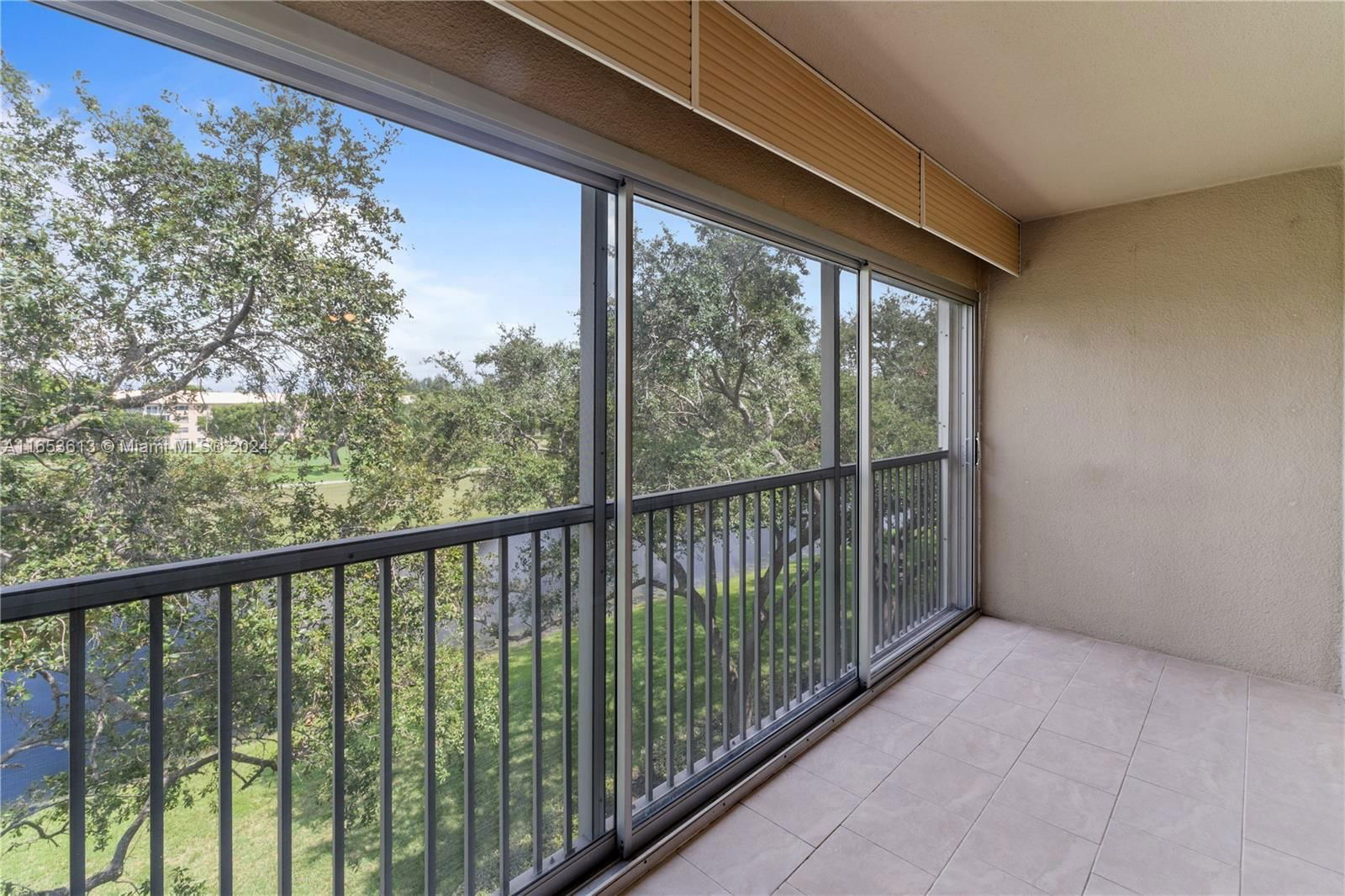 Real estate property located at 1101 128th Ter #408C, Broward, Cambridge At Century, Pembroke Pines, FL