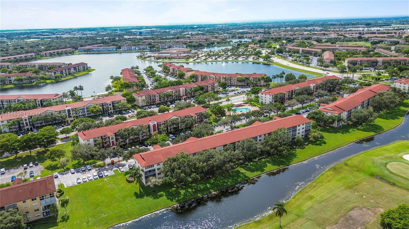 Real estate property located at 1101 128th Ter #408C, Broward, Cambridge At Century, Pembroke Pines, FL