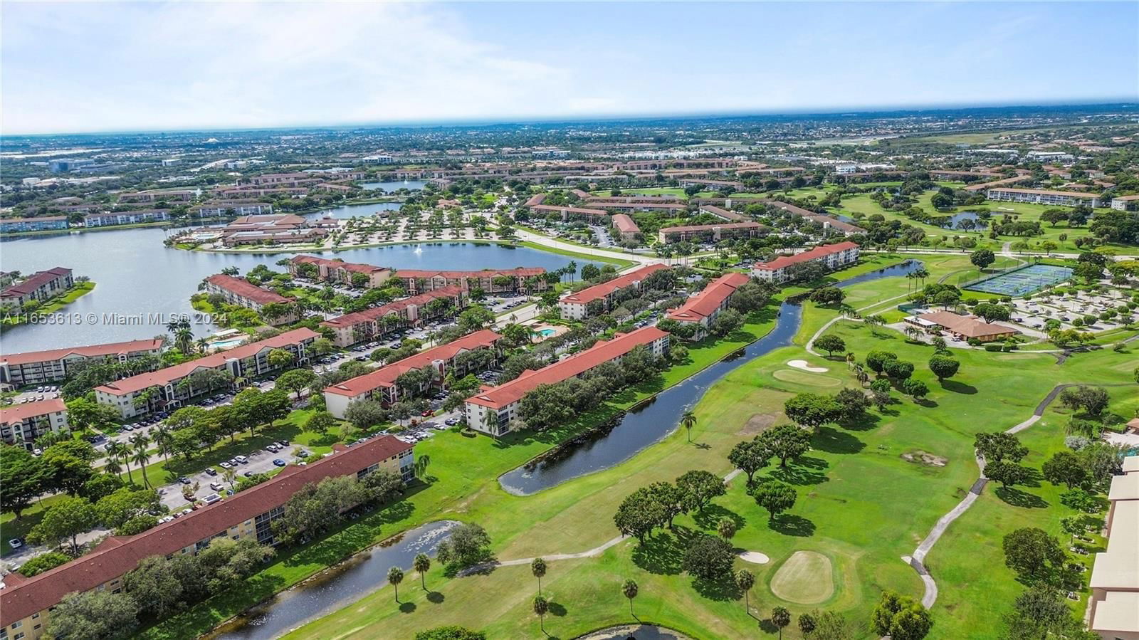 Real estate property located at 1101 128th Ter #408C, Broward, Cambridge At Century, Pembroke Pines, FL