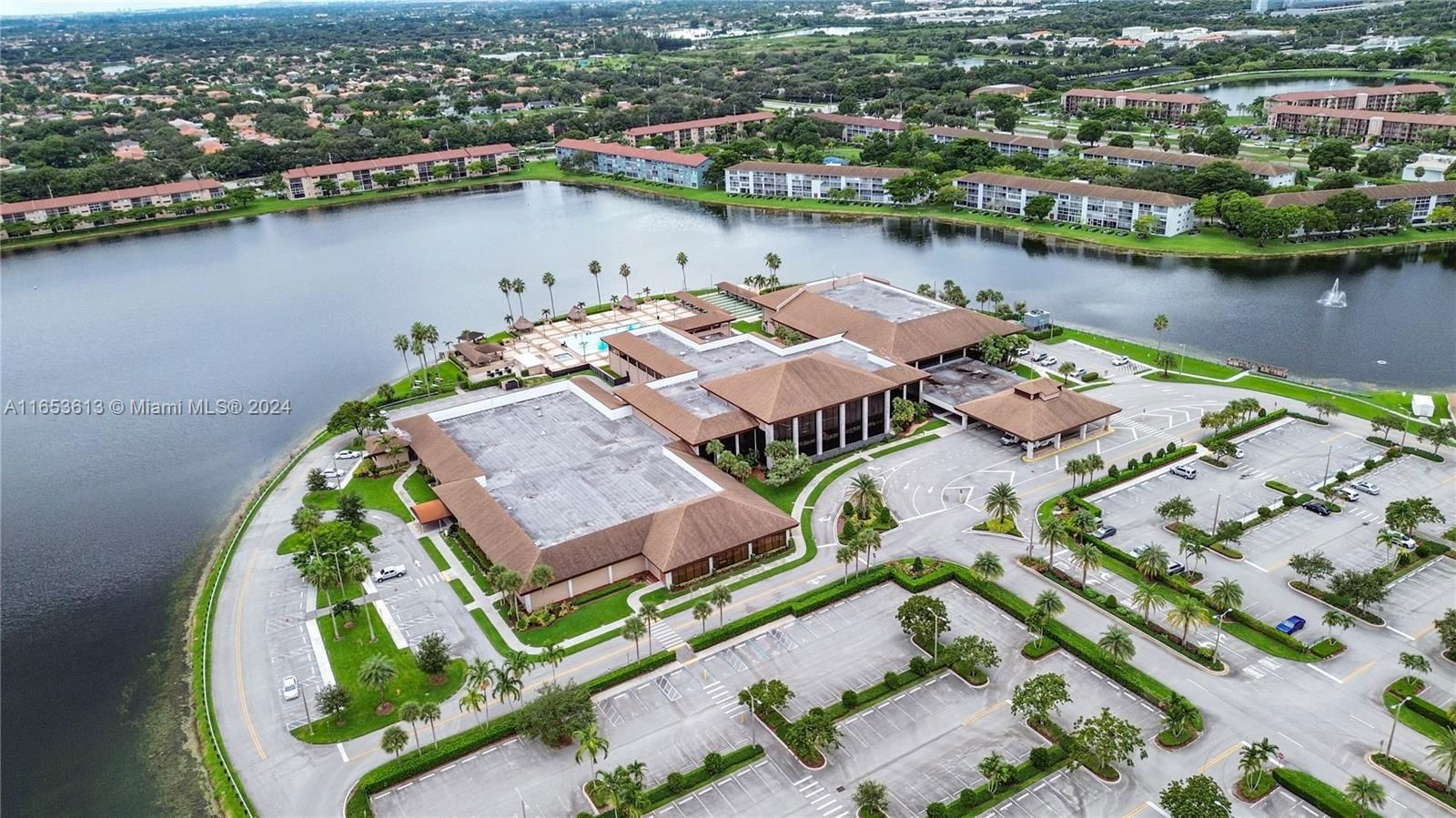 Real estate property located at 1101 128th Ter #408C, Broward, Cambridge At Century, Pembroke Pines, FL