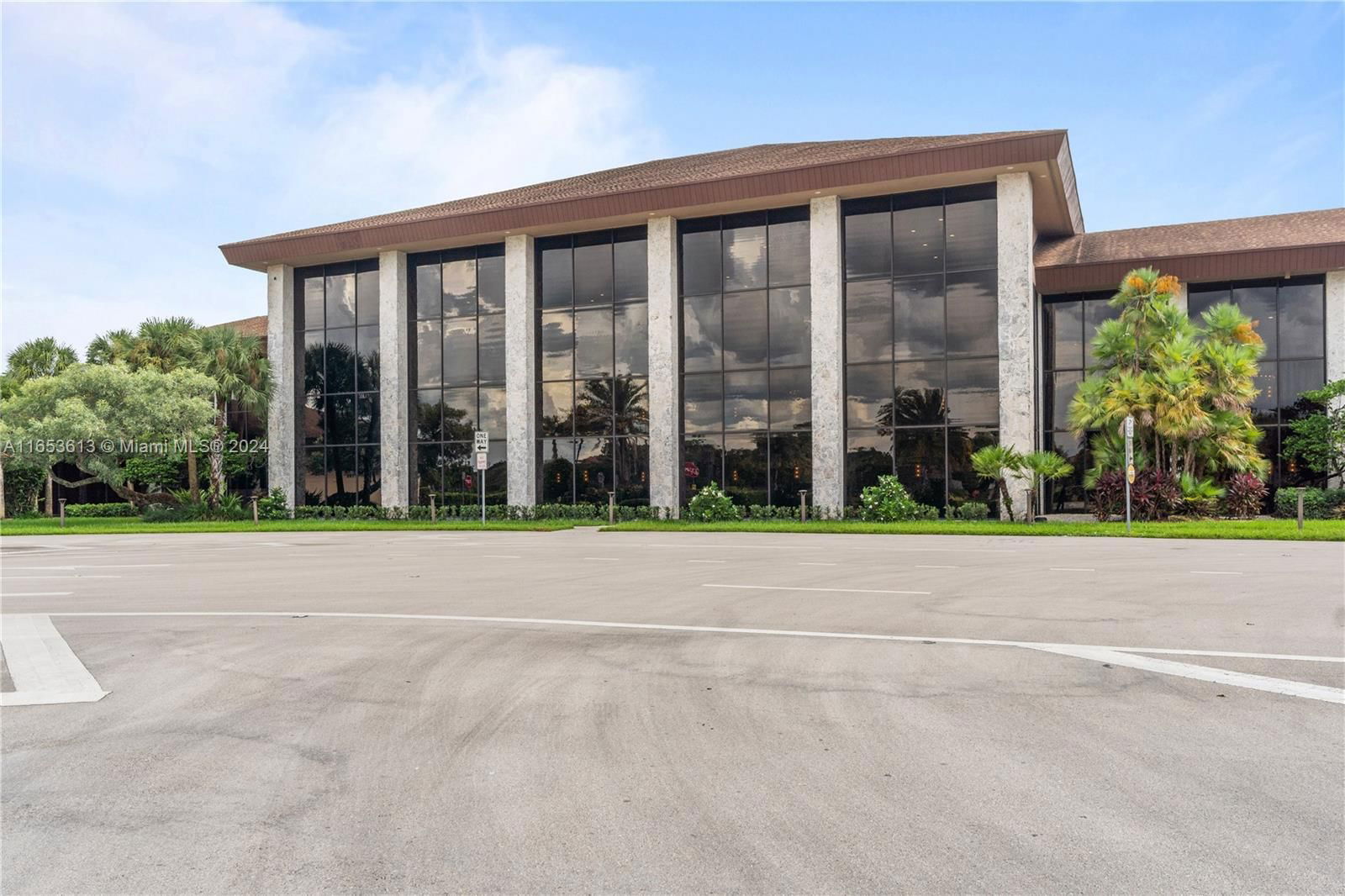 Real estate property located at 1101 128th Ter #408C, Broward, Cambridge At Century, Pembroke Pines, FL