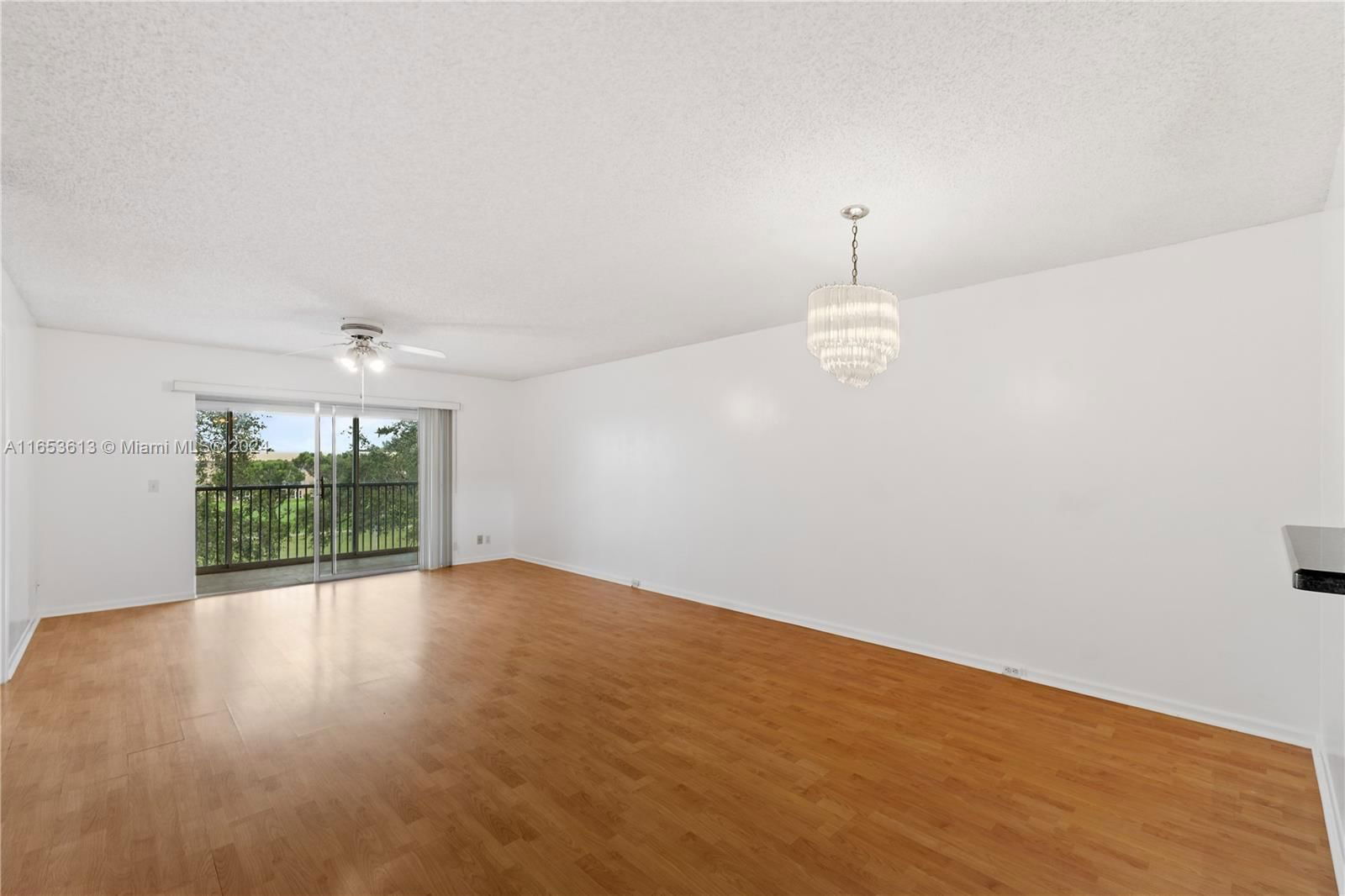 Real estate property located at 1101 128th Ter #408C, Broward, Cambridge At Century, Pembroke Pines, FL