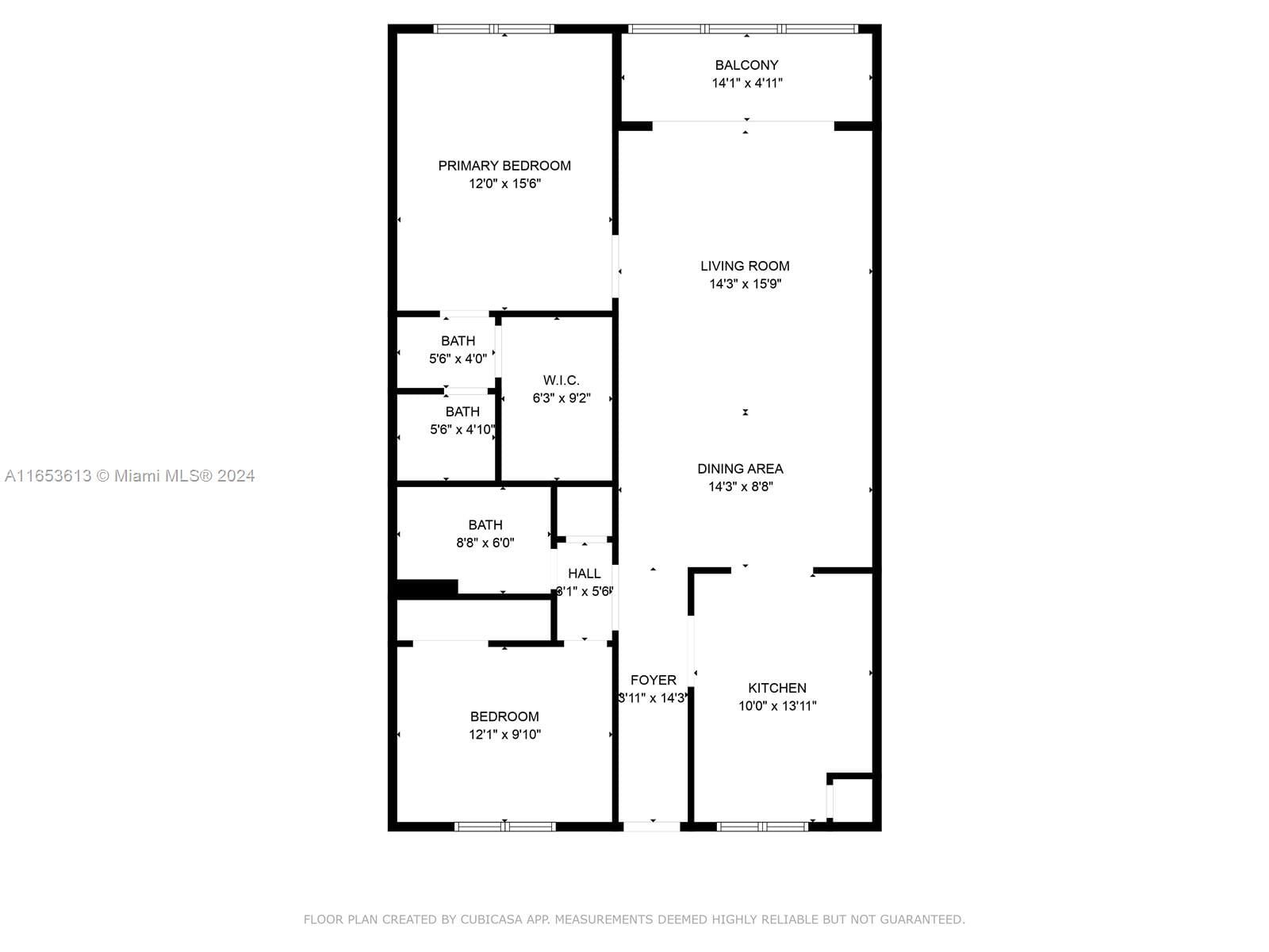 Real estate property located at 1101 128th Ter #408C, Broward, Cambridge At Century, Pembroke Pines, FL