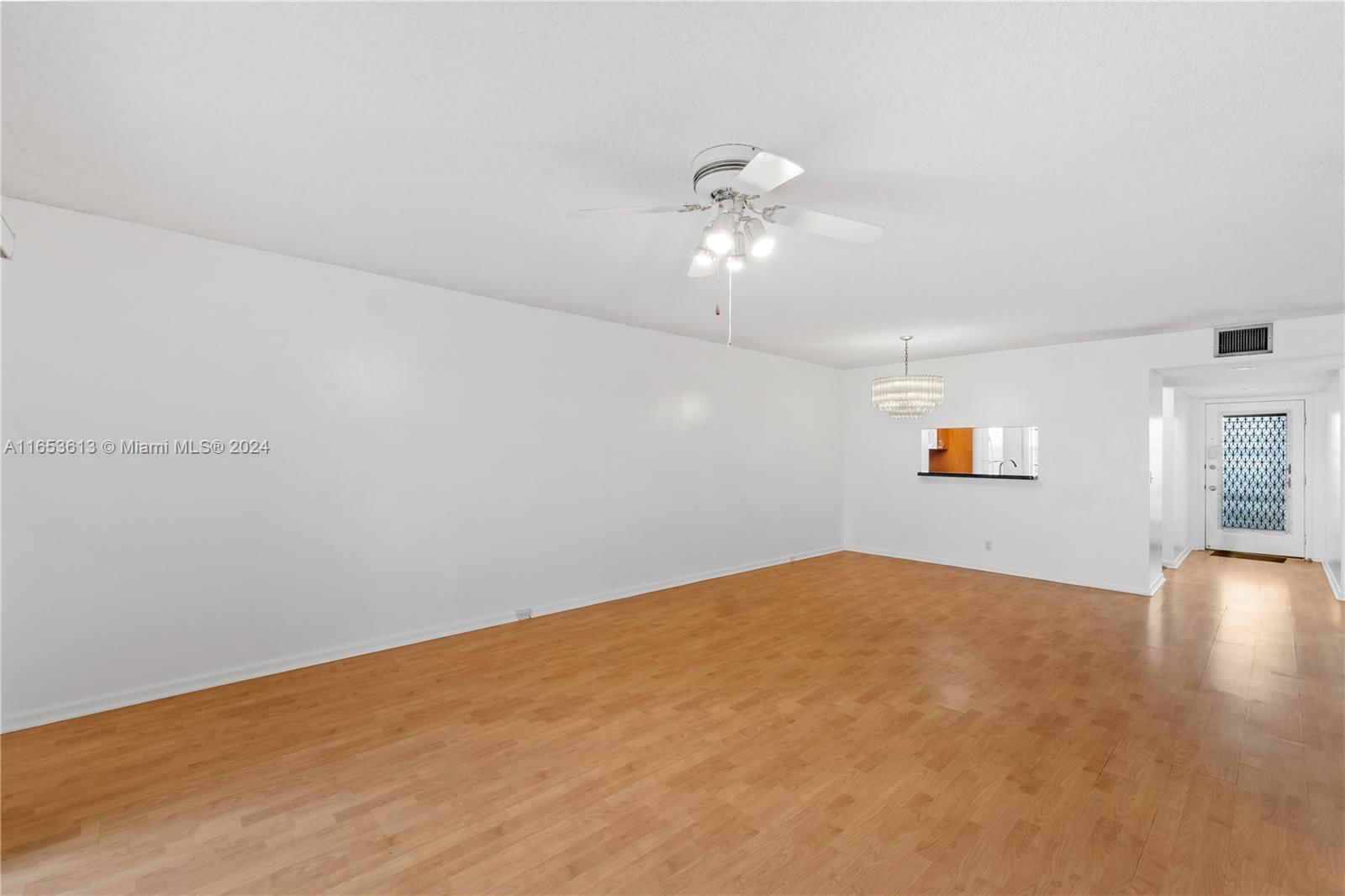 Real estate property located at 1101 128th Ter #408C, Broward, Cambridge At Century, Pembroke Pines, FL