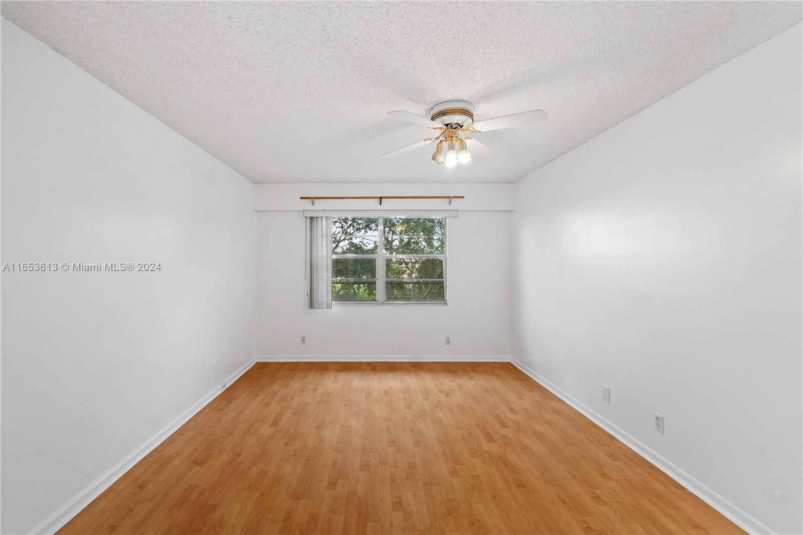 Real estate property located at 1101 128th Ter #408C, Broward, Cambridge At Century, Pembroke Pines, FL