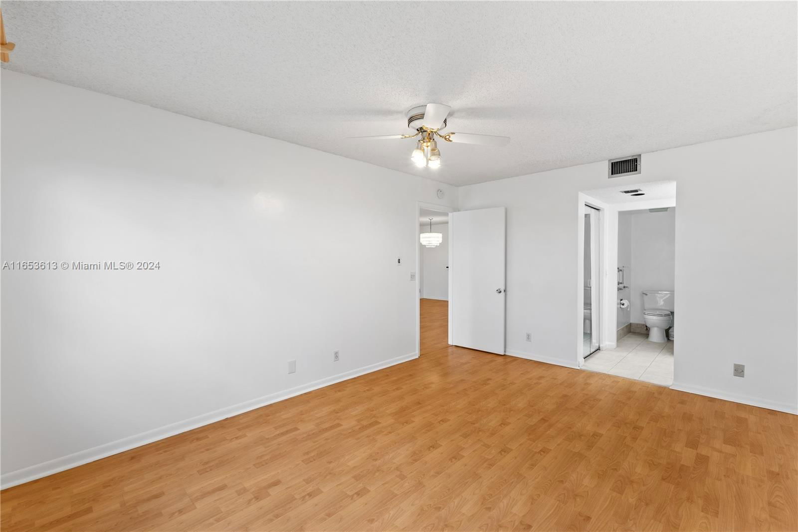 Real estate property located at 1101 128th Ter #408C, Broward, Cambridge At Century, Pembroke Pines, FL