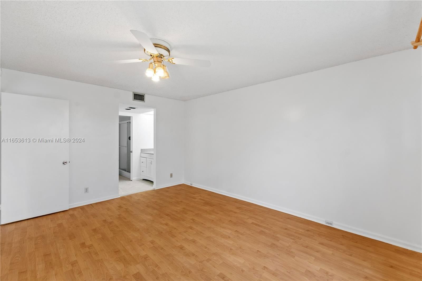 Real estate property located at 1101 128th Ter #408C, Broward, Cambridge At Century, Pembroke Pines, FL