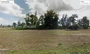 Real estate property located at 2322 35TH, Lee, C2, Cape Coral, FL