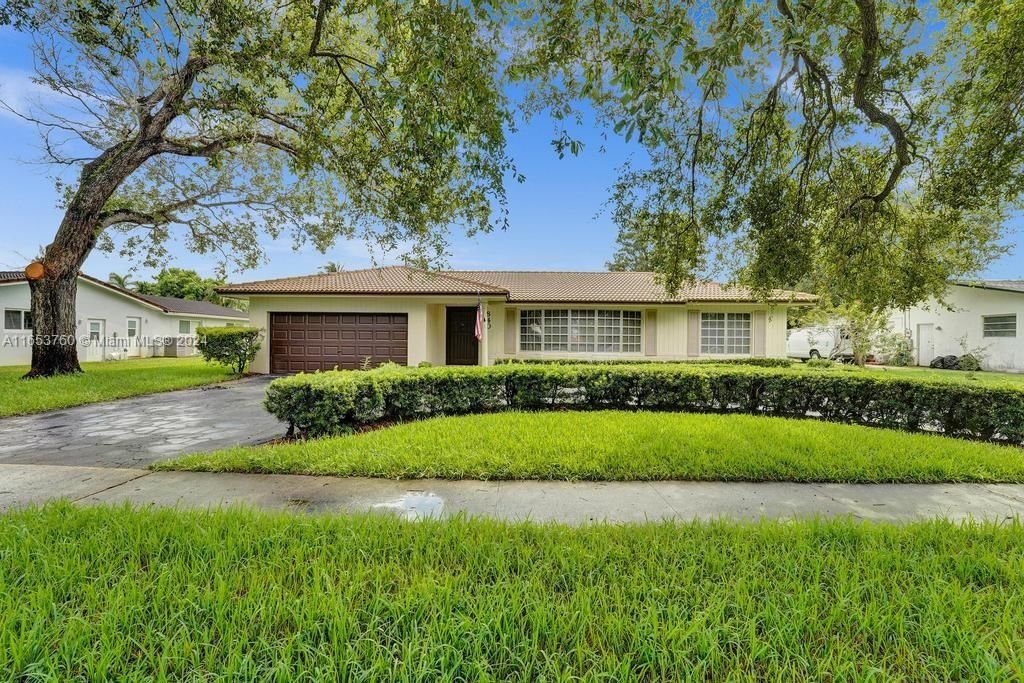 Real estate property located at 840 59th Ave, Broward, PLANTATION PARK LAKESITES, Plantation, FL