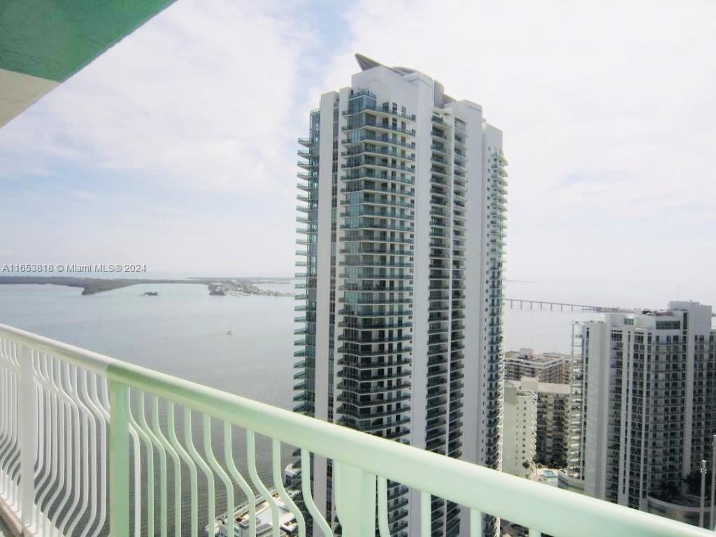 Real estate property located at 1200 Brickell Bay Dr #3803, Miami-Dade, THE CLUB AT BRICKELL BAY, Miami, FL