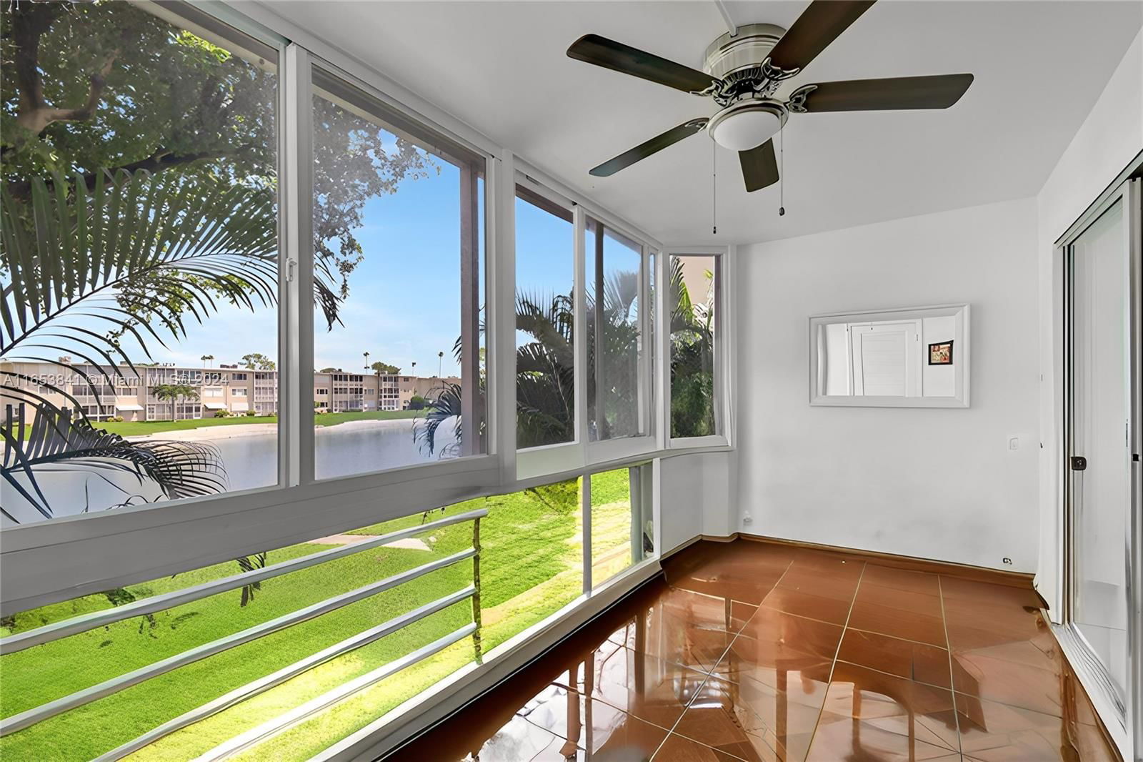 Real estate property located at 2669 Garden Dr S #210, Palm Beach, LAKE CLARKE GARDENS CONDO, Lake Worth, FL