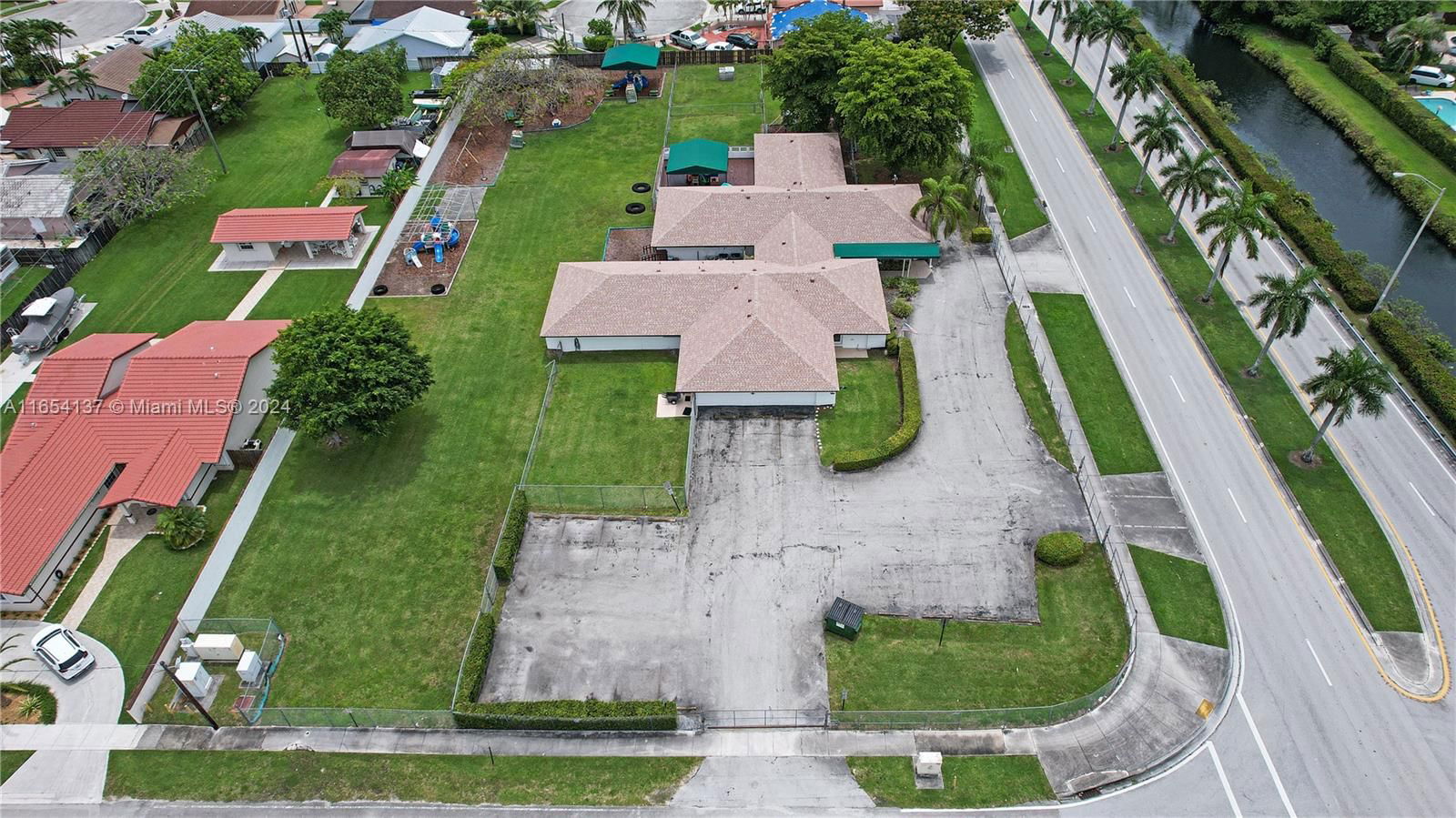 Real estate property located at 132 Ave Bird Rd, Miami-Dade, Miami, FL