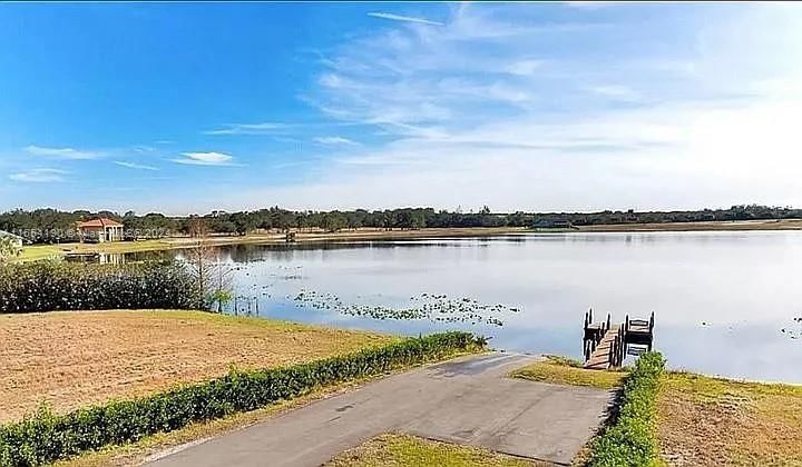 Real estate property located at 7008 Lake Regency Ln, Highlands, LAKE REGENCY WOODS PH 2, Sebring, FL