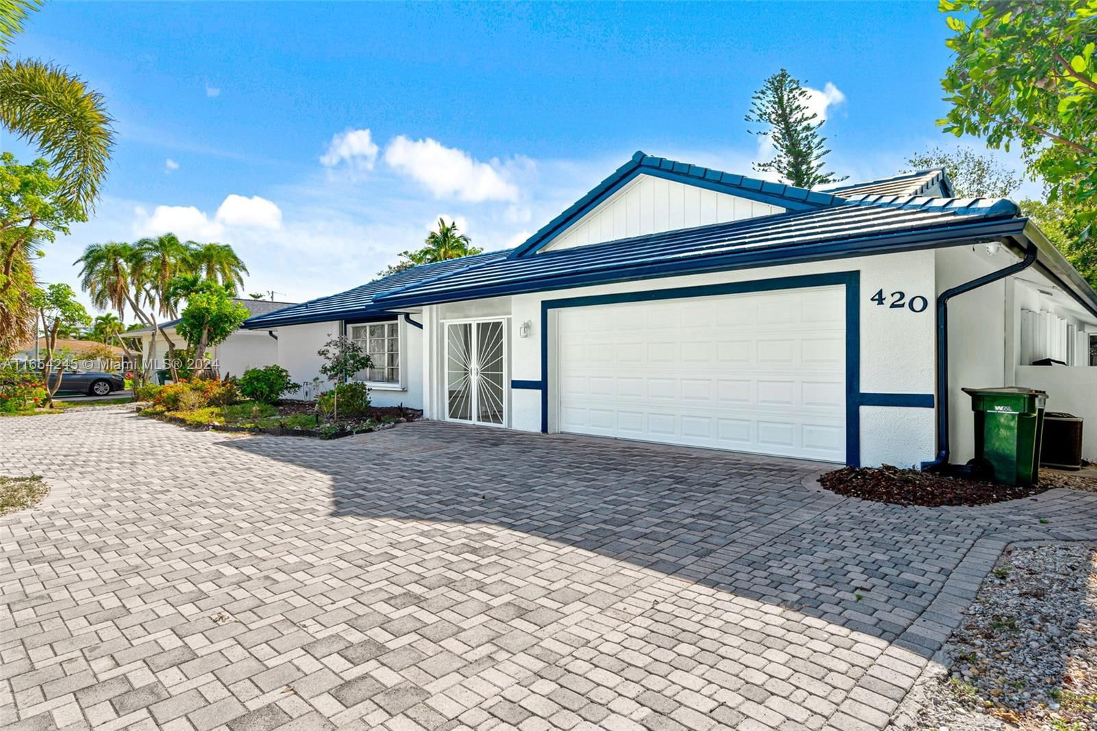 Real estate property located at 420 Collier Blvd, Collier, Marco Beach, Marco Island, FL