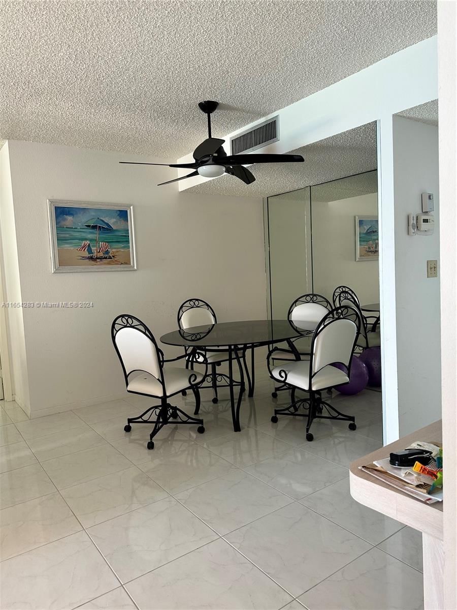 Real estate property located at 322 Buchanan St #1104, Broward, Crystal Tower Condo, Hollywood, FL