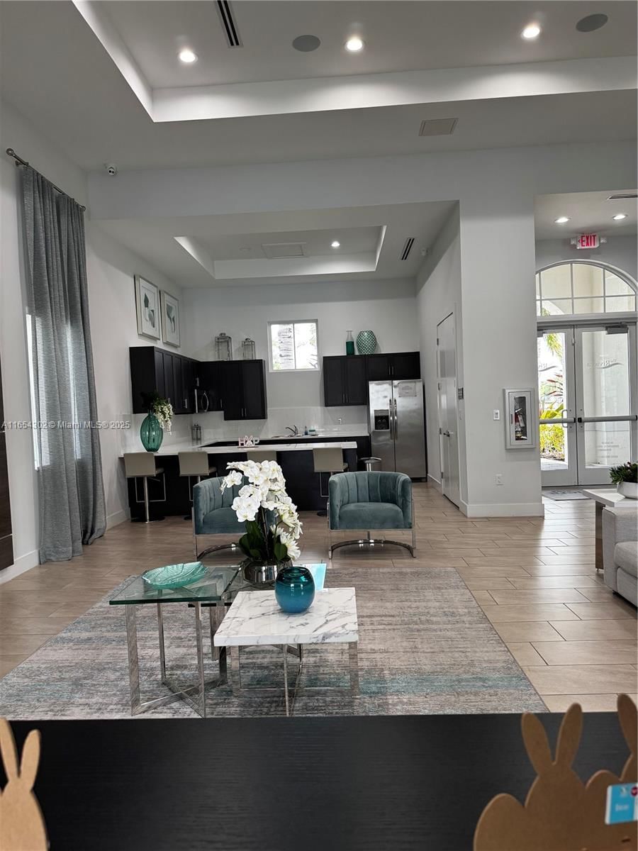 Real estate property located at 1483 26th Ter #1483, Miami-dade, Keys Gate Residential, Homestead, FL