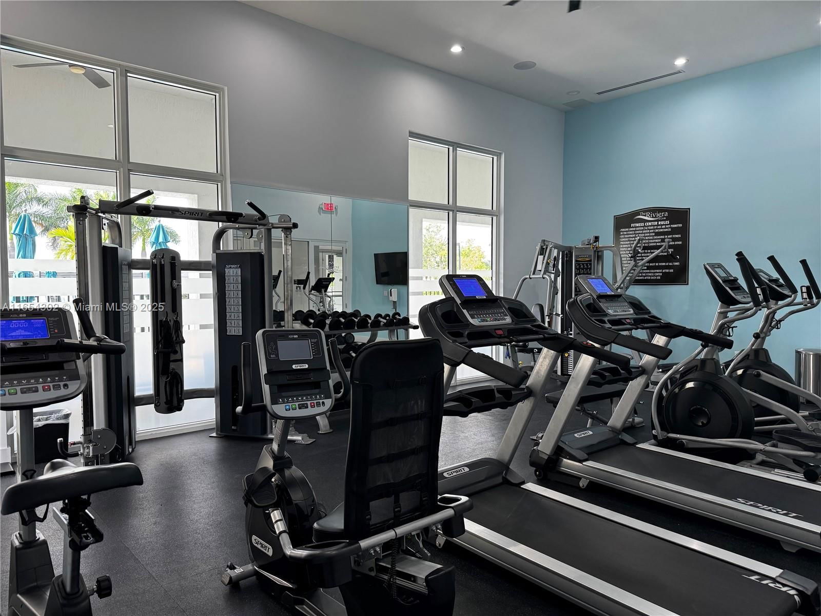 Real estate property located at 1483 26th Ter #1483, Miami-dade, Keys Gate Residential, Homestead, FL