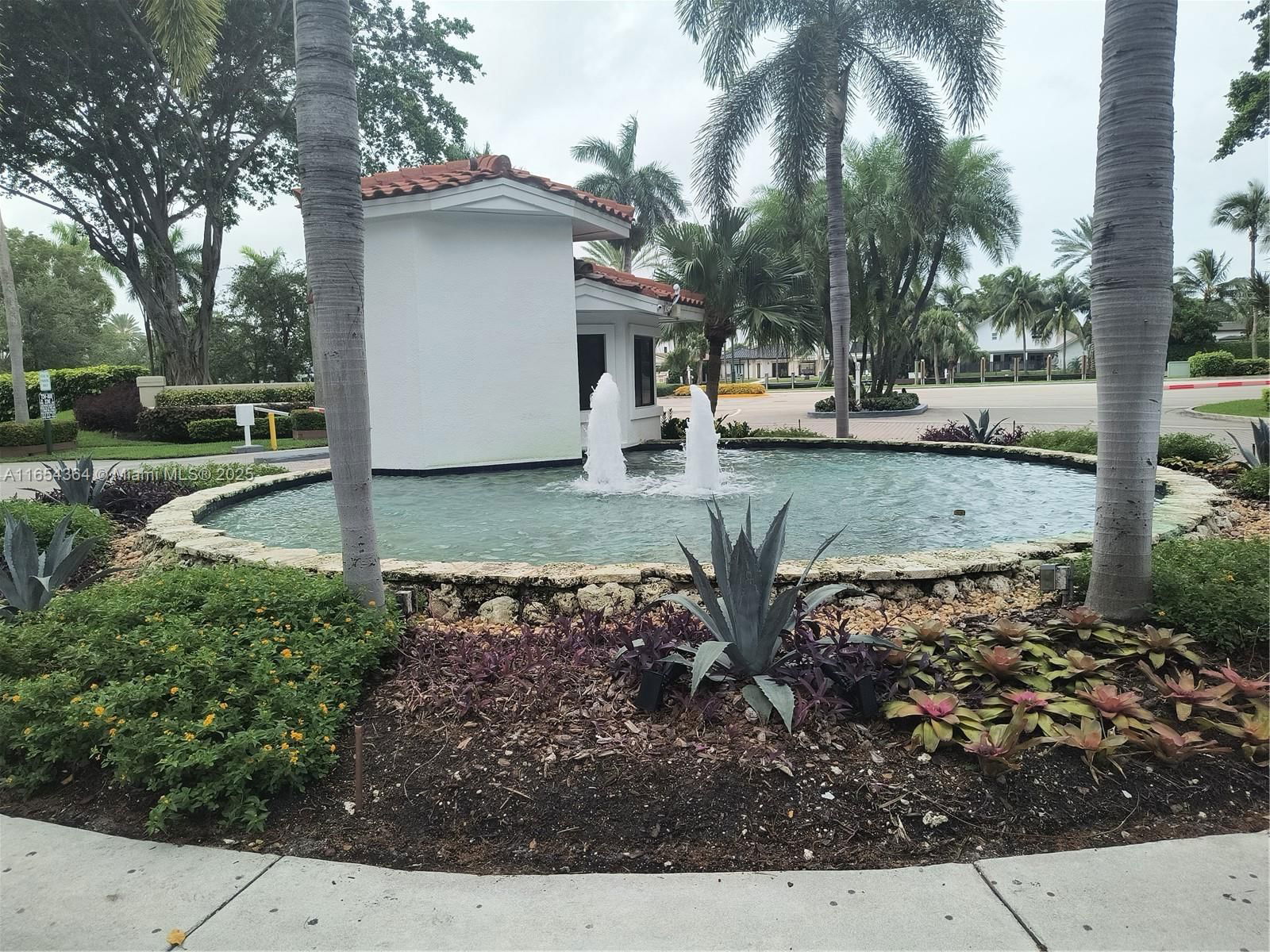 Real estate property located at 3640 Yacht Club Dr #1203, Miami-dade, Harborside At The Waterwa, Aventura, FL