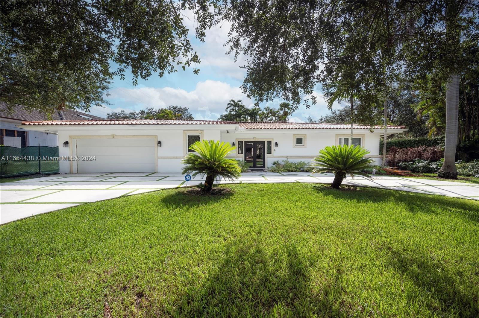 Real estate property located at 4739 San Amaro Dr, Miami-Dade, C GAB COUNTRY CLUB SEC 5, Coral Gables, FL