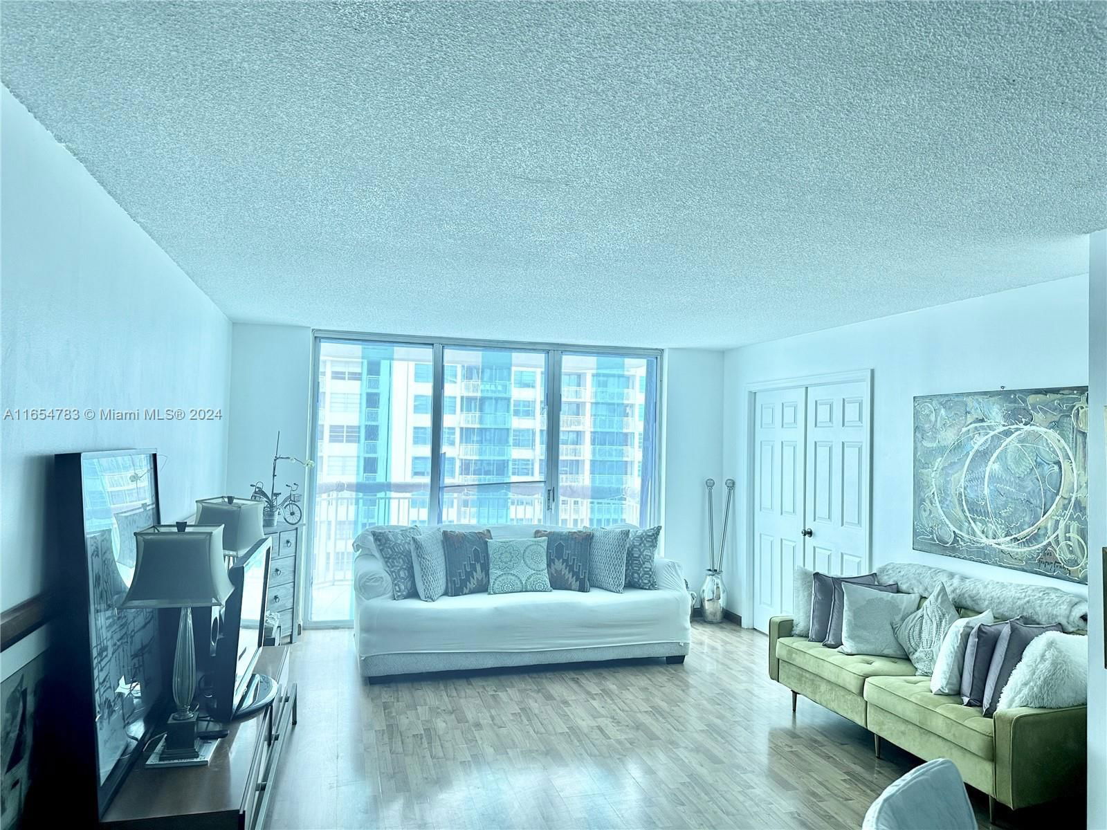 Real estate property located at 18041 Biscayne Blvd #1502, Miami-Dade, DEL PRADO MARINA, Aventura, FL