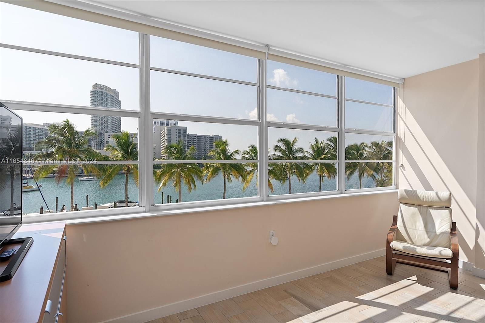 Real estate property located at 20 Island Ave #315, Miami-dade, Belle Plaza Condo, Miami Beach, FL